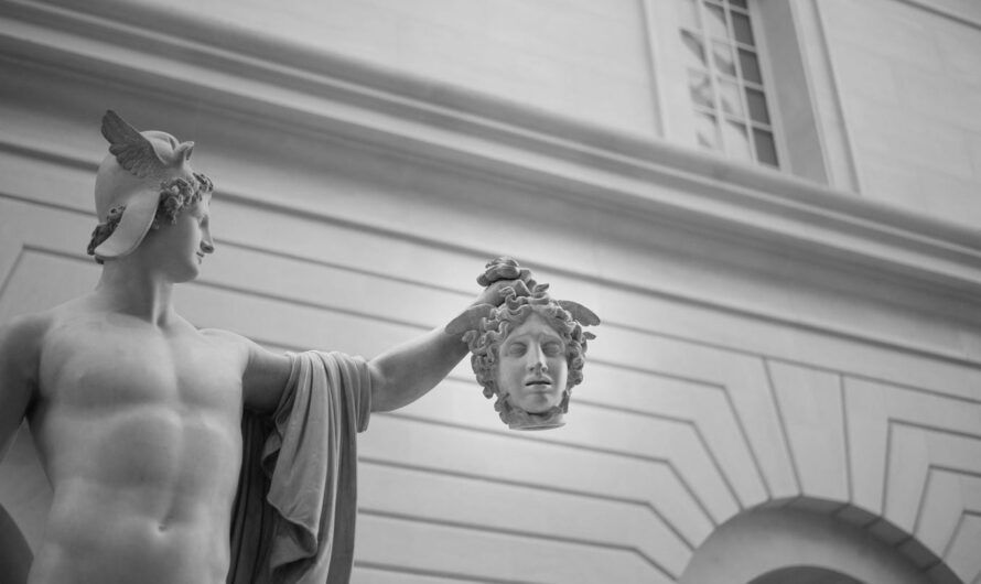 EU-Rat will Schauprozesse für rauchende Promis