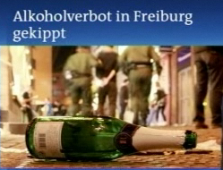 Alkoholverbot_Freiburg