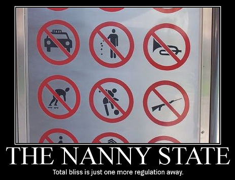 nanny-state2