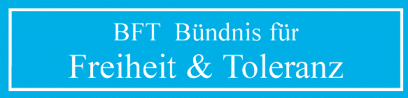 BFT_logo