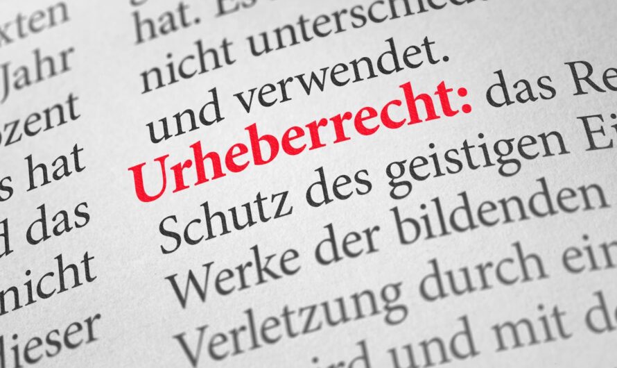 Willkommen in Hypnose