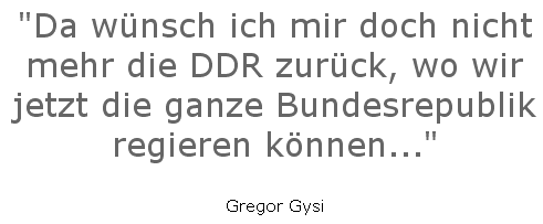 Wahlen_Gregor_Gysi