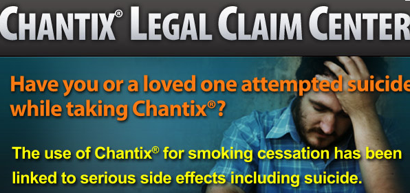 Chantix_black_box