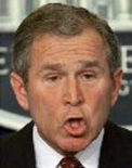 George_W_Bush_sm