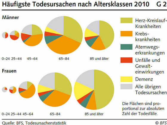 todesursache-schweiz-2010-bfs