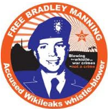 free-bradley-manning