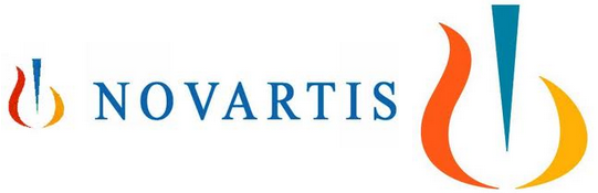 Novartis-logo_541_175