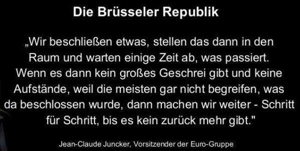 Jean-Claude-Juncker-EU.png