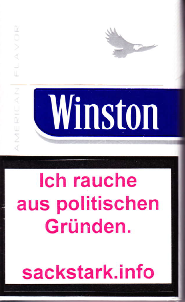 Winston_politisch