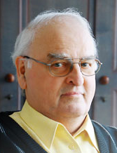 Romano Grieshaber 2012