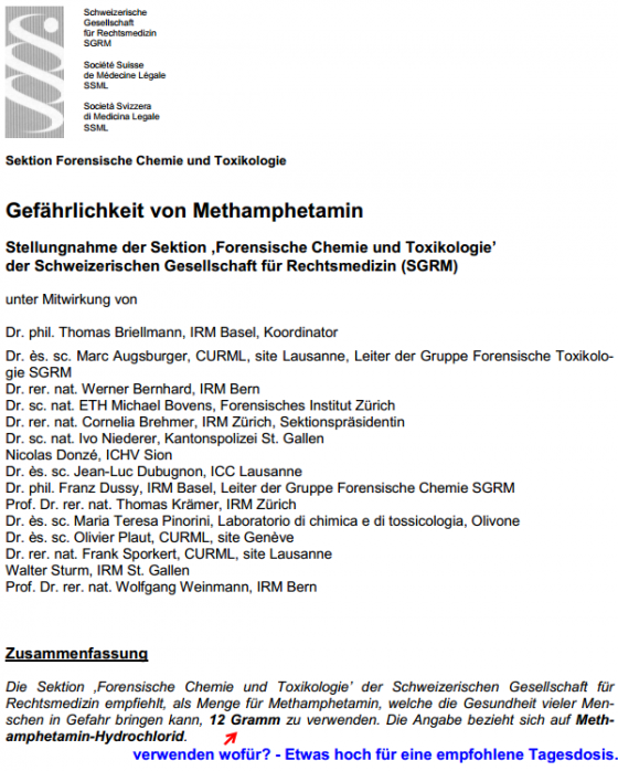 _SGRM Zusammenfassung Meth-GA