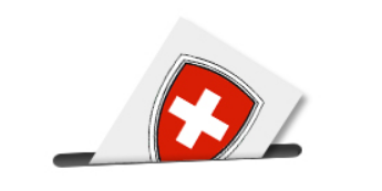 Zwangsimpfung – Die Schweiz als WHO-Testgelände für die EU