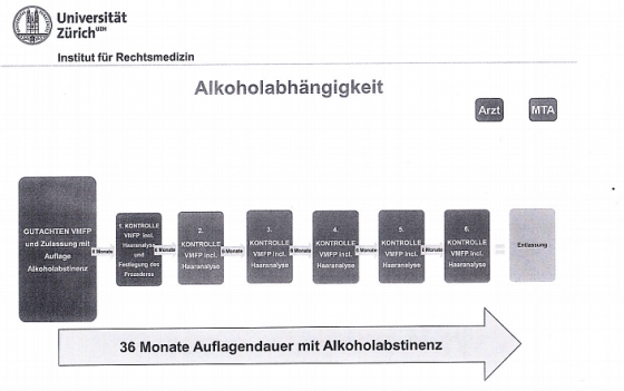 UZH-Infoblatt