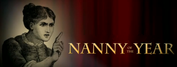 CVP Nanny Switzerland