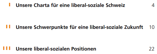 CVP liberal-sozial