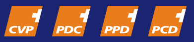 CVP_logo