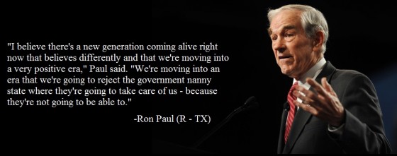 Ron-Paul-Rejecting-the-Nanny-State - HOPE