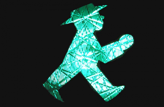 Ampelmännchen_DDR