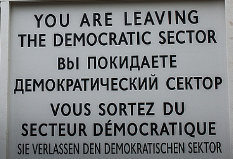 Demokratie_08