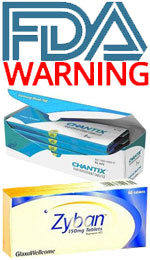FDA-Warning-Chantix-and-Zyban