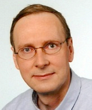 Pro Aere <b>Karl Klingler</b> - Pro-Aere-Karl-Klingler