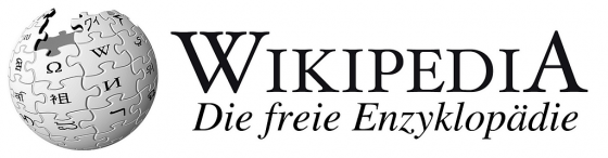 Die 'freie' Enzyklpädie «Wikipedia»