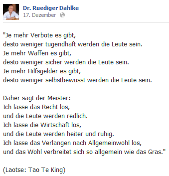 2012-12-17_Ruediger Dahlke
