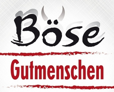 BoeseGutmenschen