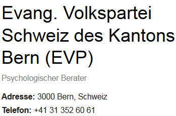 EVP_Bern