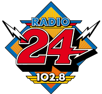 Radio24