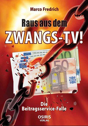 Zwangs_TV