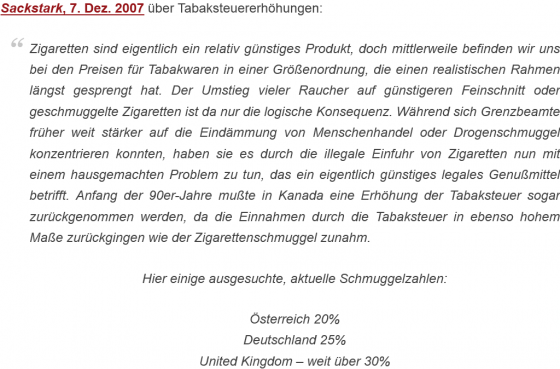 2007-12-07_Schmuggel
