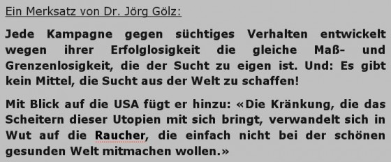 Jörg_Gölz_Dr._med._DGS
