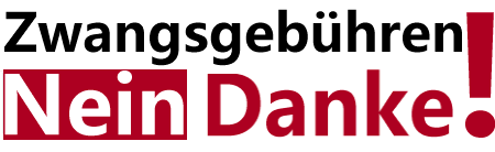 no-billag-logo-text