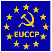 EUCCP