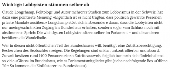 Lobbyisten.in.Bern