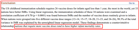 Vaccines.Infant.mortality