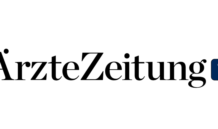 Die Ayatollahs der Nichtraucher