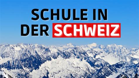 Wie Gesetze die Gesellschaft verändern