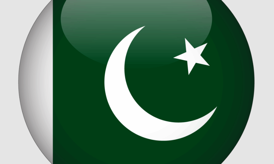 Interview mit Dr. Yahya Hassan Bajwa