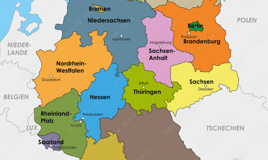 Kostenloses Konjunkturpaket für die Gastronomie