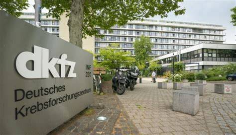 Vernebelte Argumente gegen den Passivtabakrauch