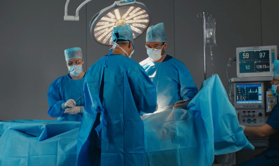 Prämien: Abzocke im Gesundheitswesen