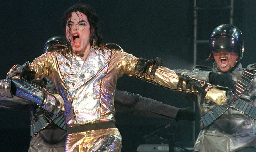 Verspätete Neujahrswünsche