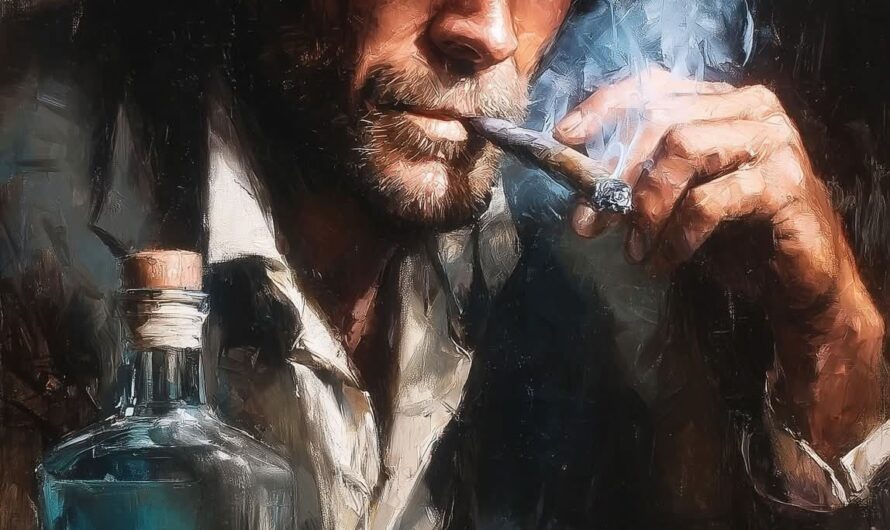 Tabakgeruchs-Verbot für Nichtraucher