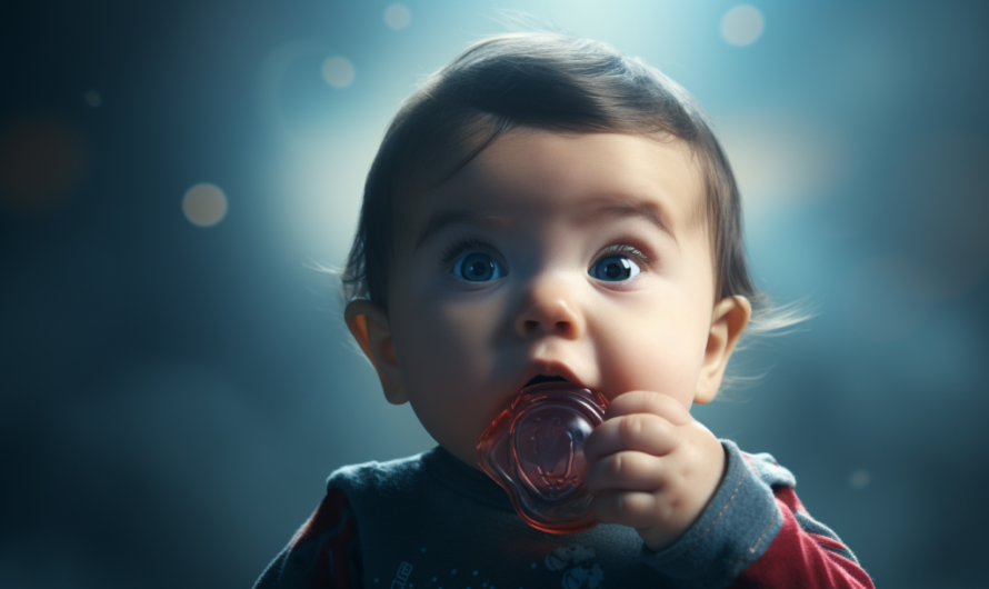Pandemie Bisphenol A – Nur weisse Rasse betroffen?