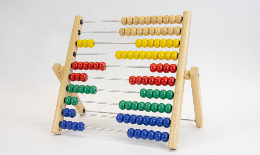 Verbotsorgien – Florida will zurück zum Abakus