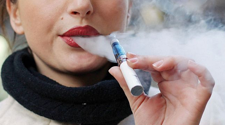 E-Zigarette: Unsinnige Forderung von Langzeitstudien