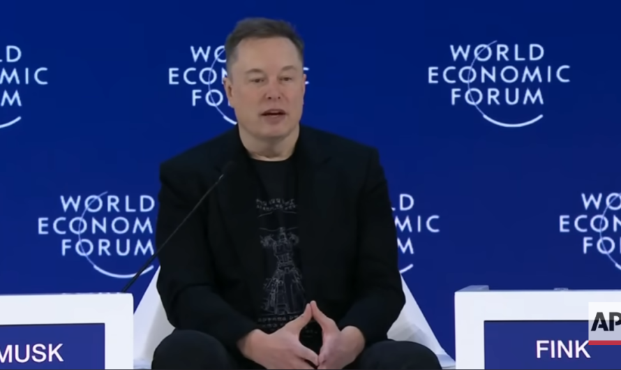 Brüssel fürchtet um ihre Zensur