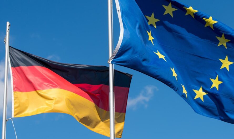 Putin stoppt Deutschlands Energie – Merz reagiert panisch